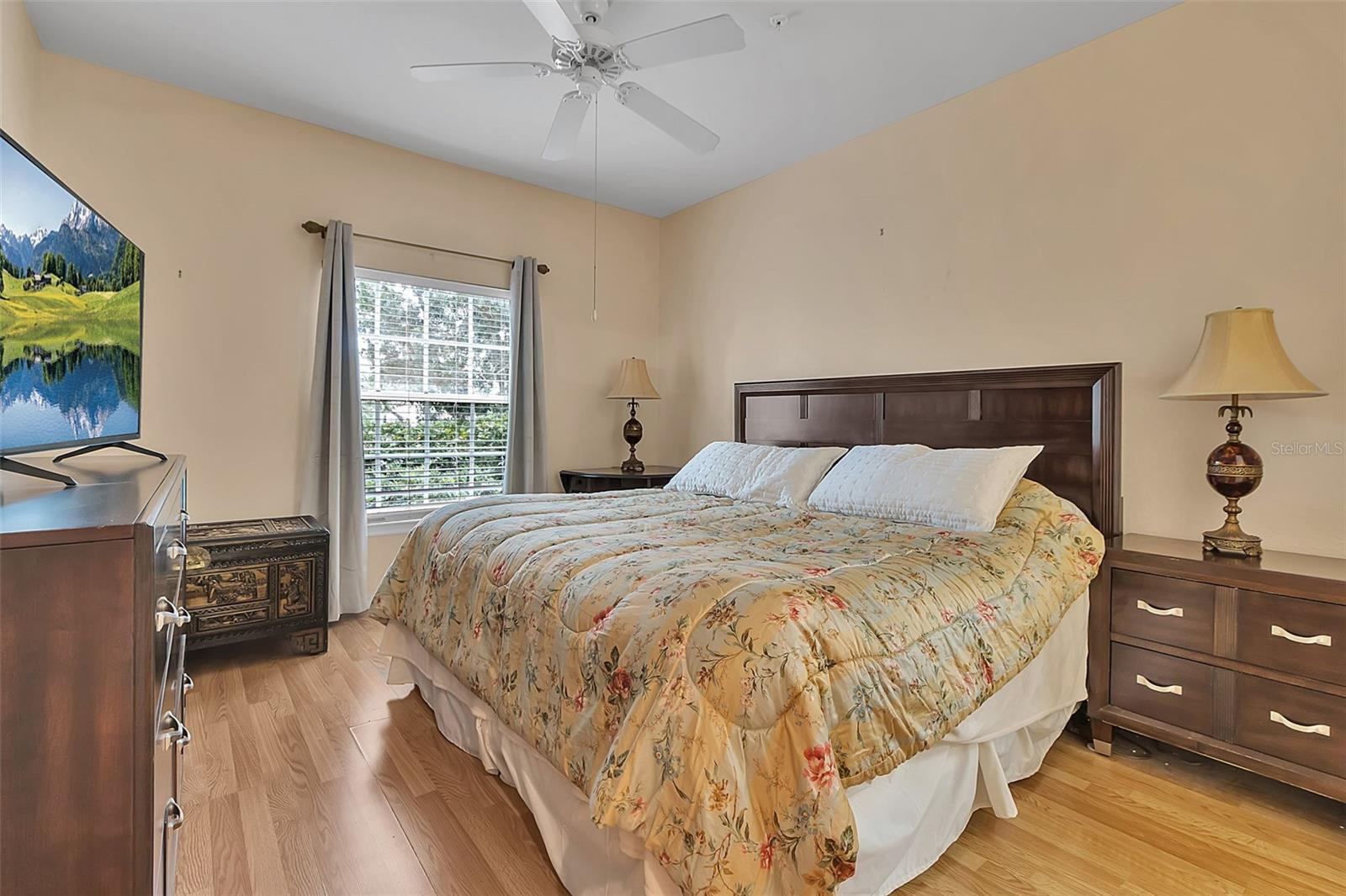 SERENADE ON PALMER RANCH - Residential