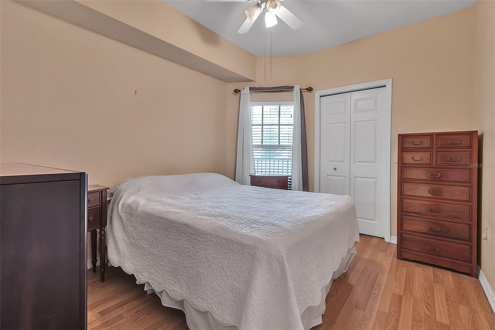 SERENADE ON PALMER RANCH - Residential