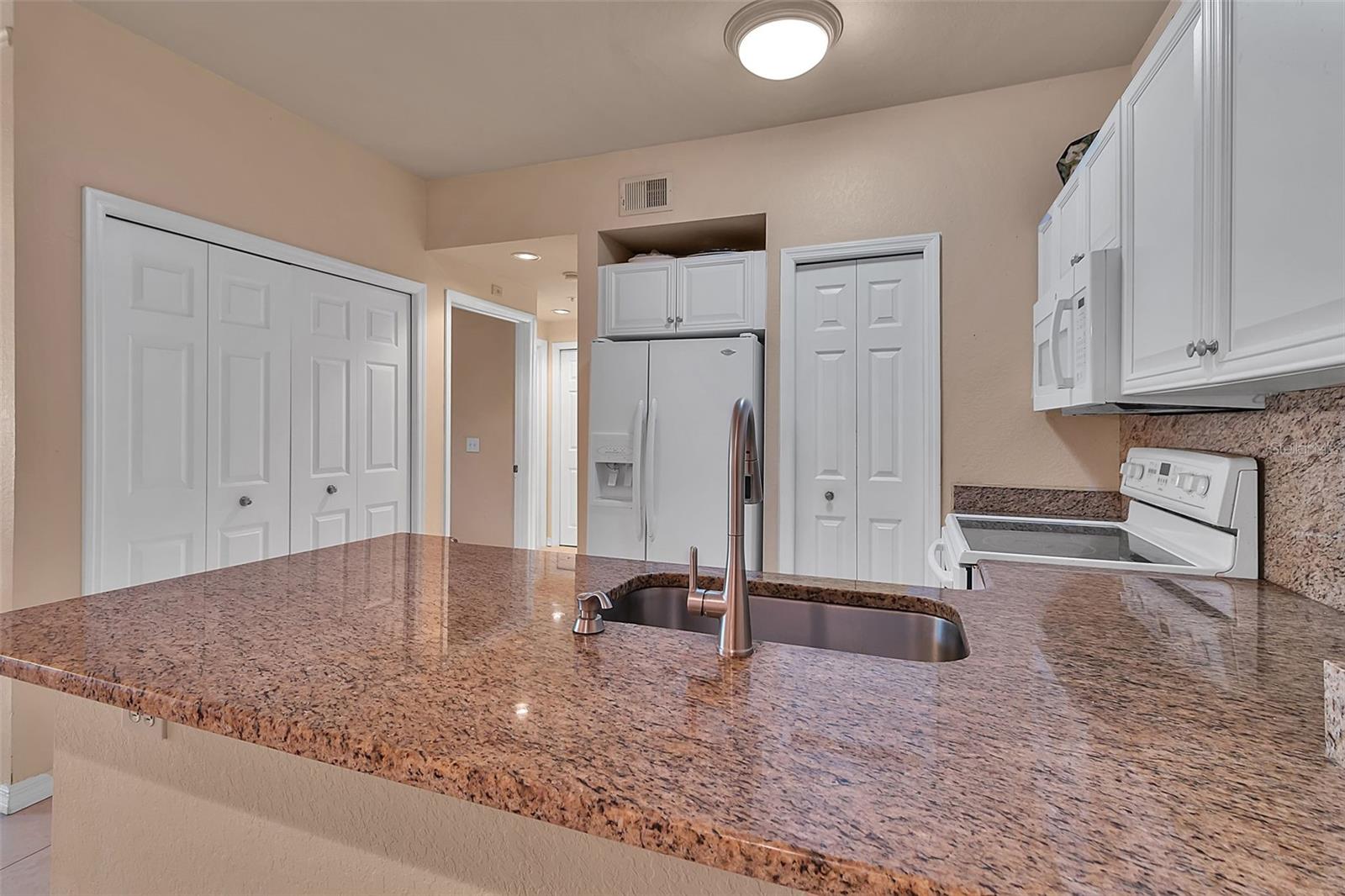 SERENADE ON PALMER RANCH - Residential