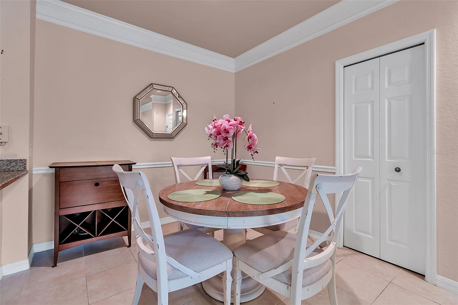 SERENADE ON PALMER RANCH - Residential