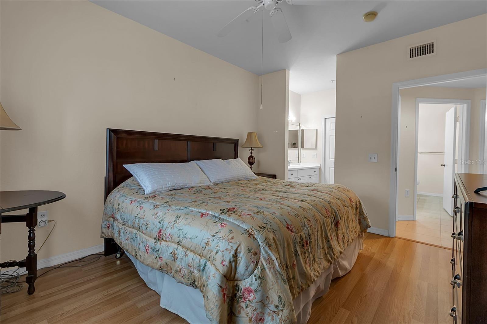 SERENADE ON PALMER RANCH - Residential
