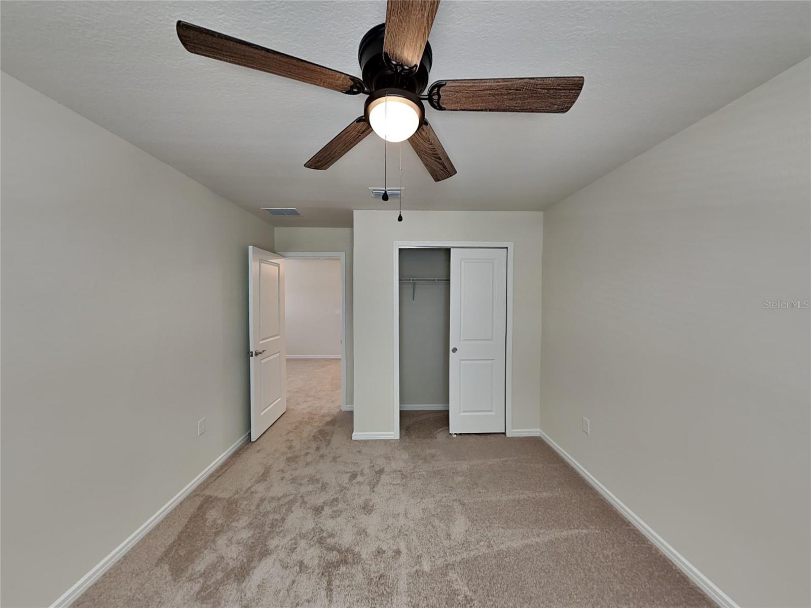 SERENOA LAKES PH 2 - Residential Lease