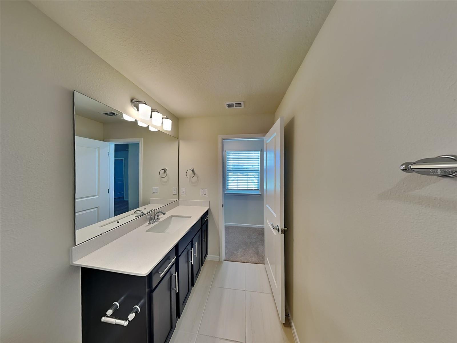 SERENOA LAKES PH 2 - Residential Lease