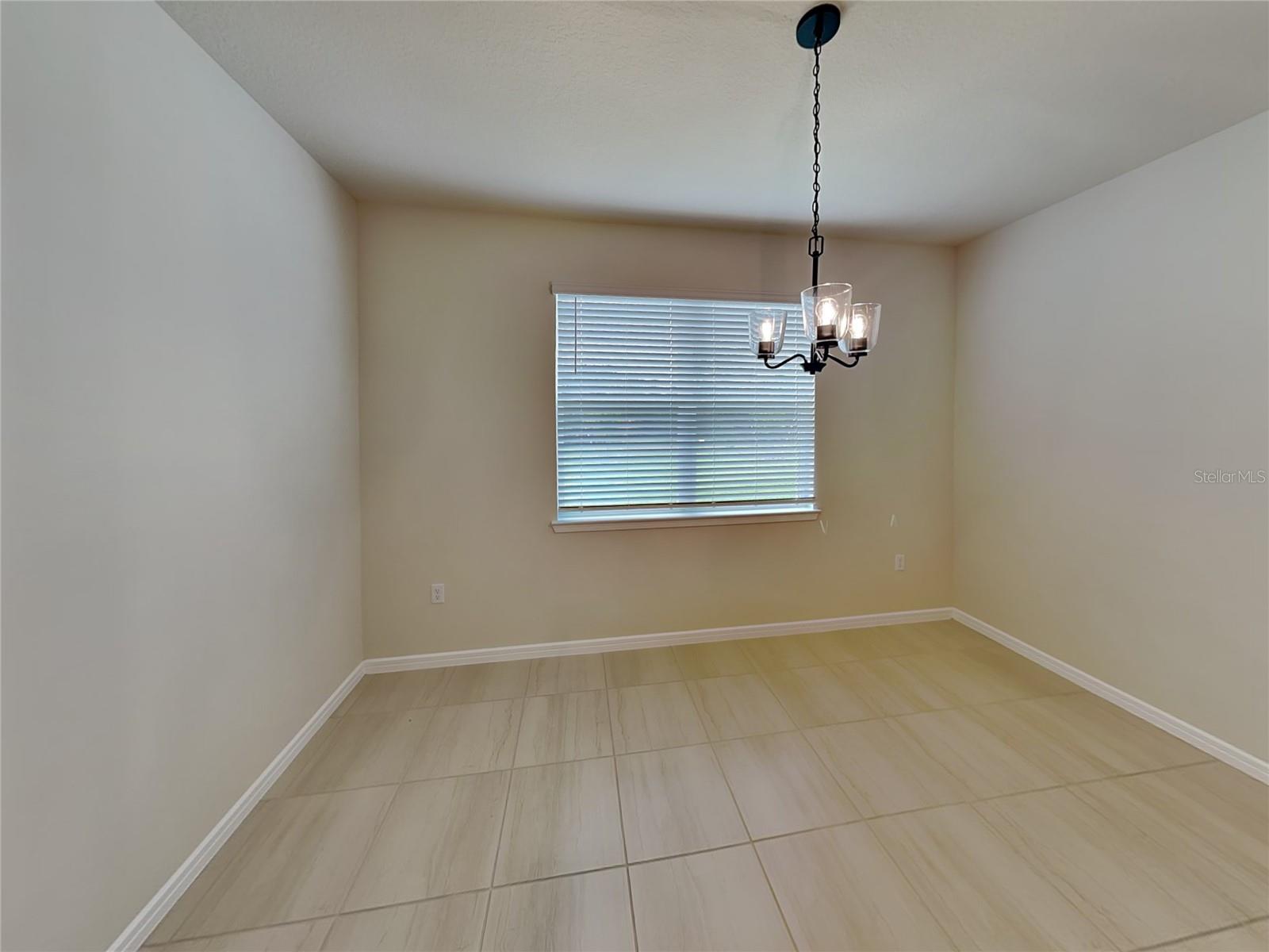 SERENOA LAKES PH 2 - Residential Lease