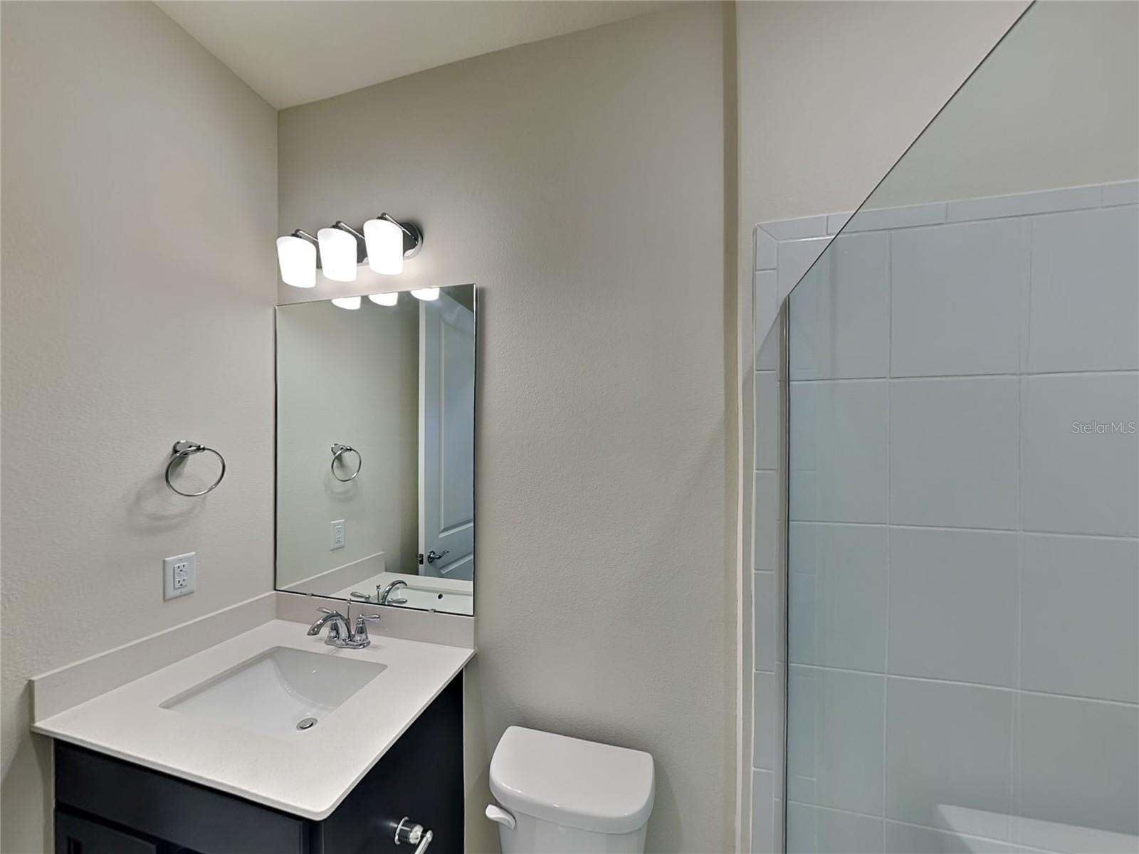 SERENOA LAKES PH 2 - Residential Lease