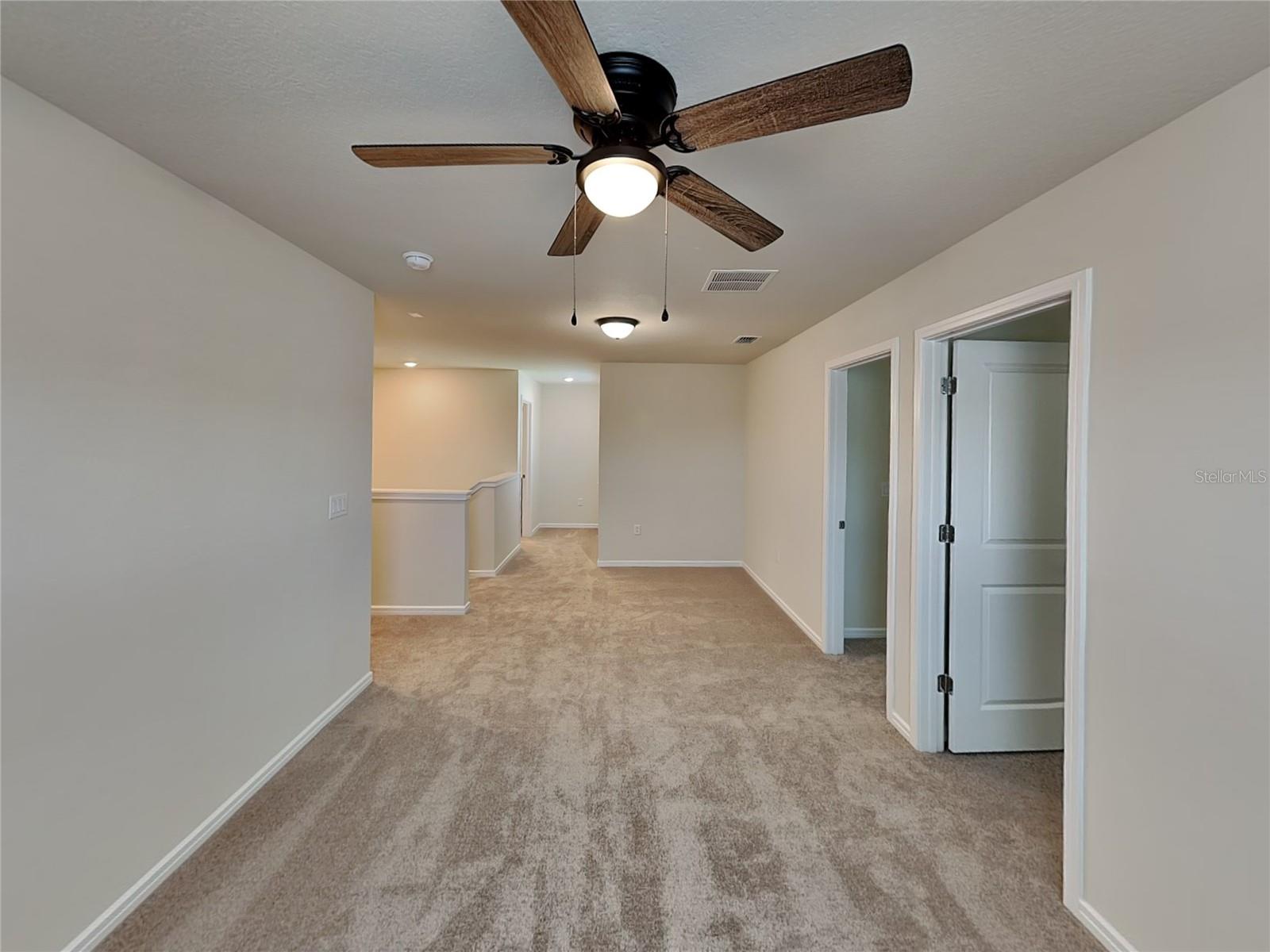 SERENOA LAKES PH 2 - Residential Lease