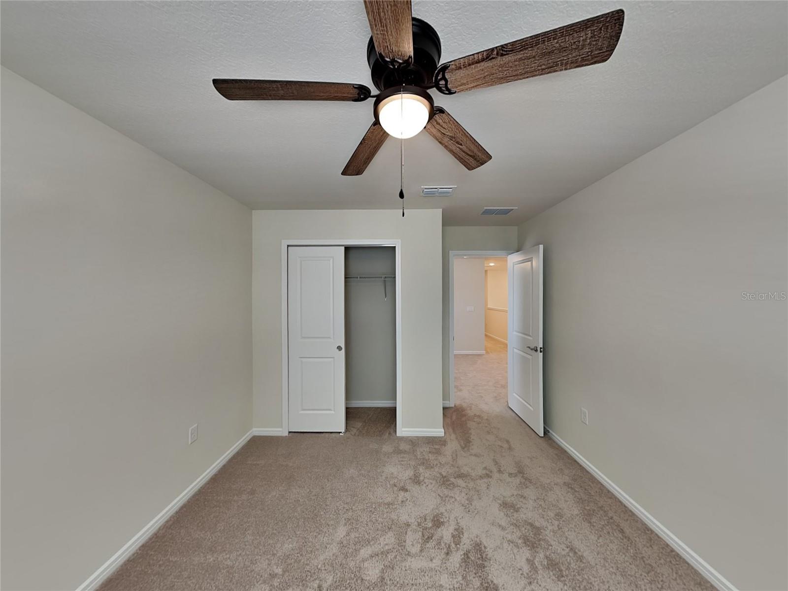 SERENOA LAKES PH 2 - Residential Lease