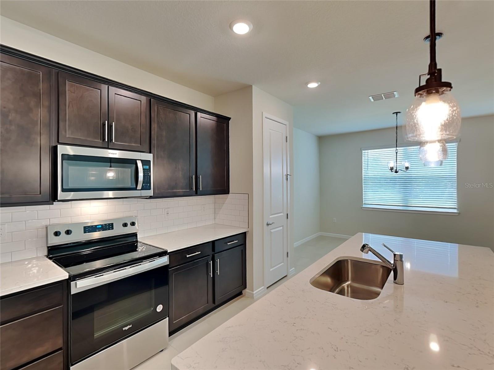 SERENOA LAKES PH 2 - Residential Lease