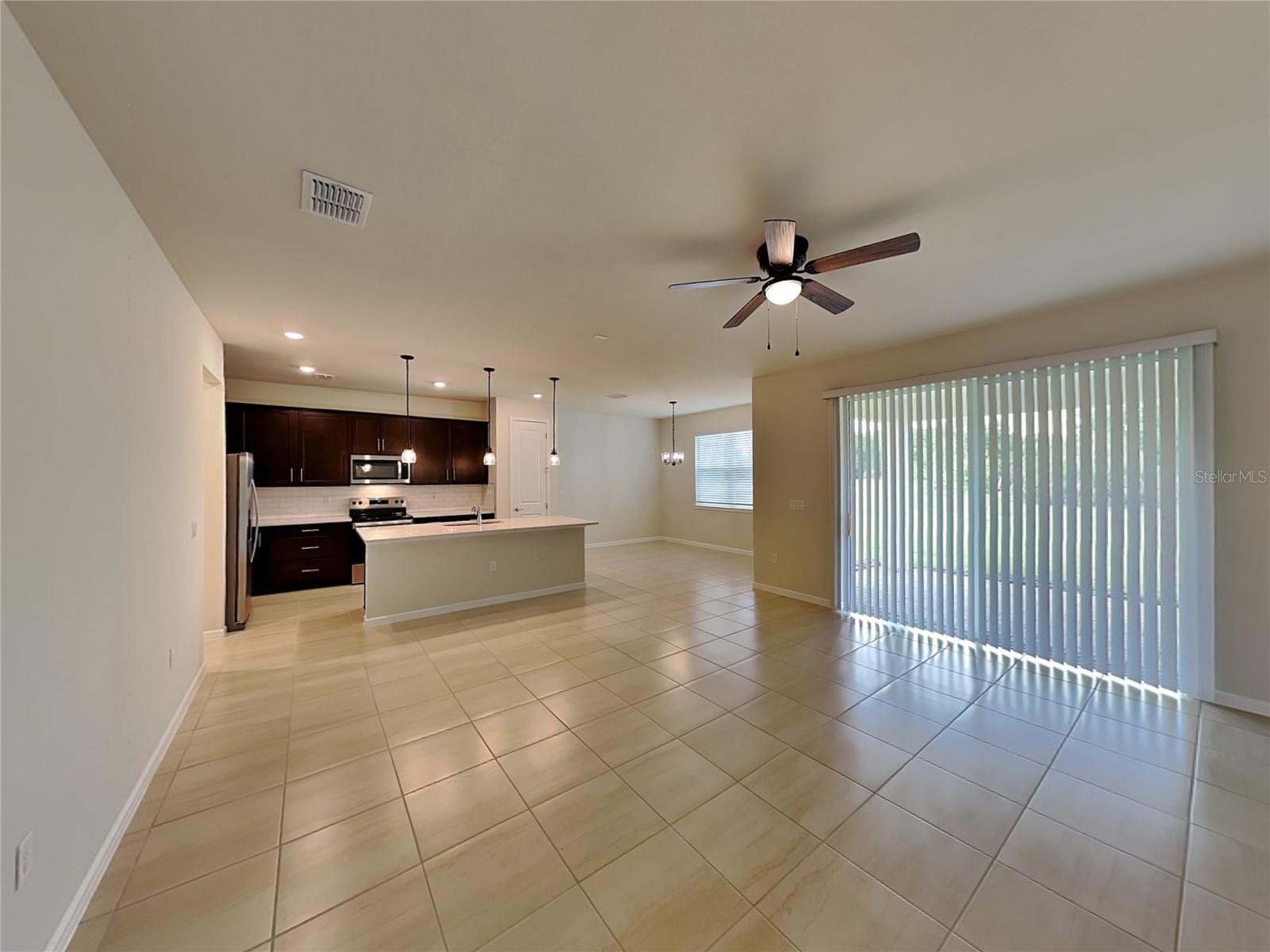 SERENOA LAKES PH 2 - Residential Lease