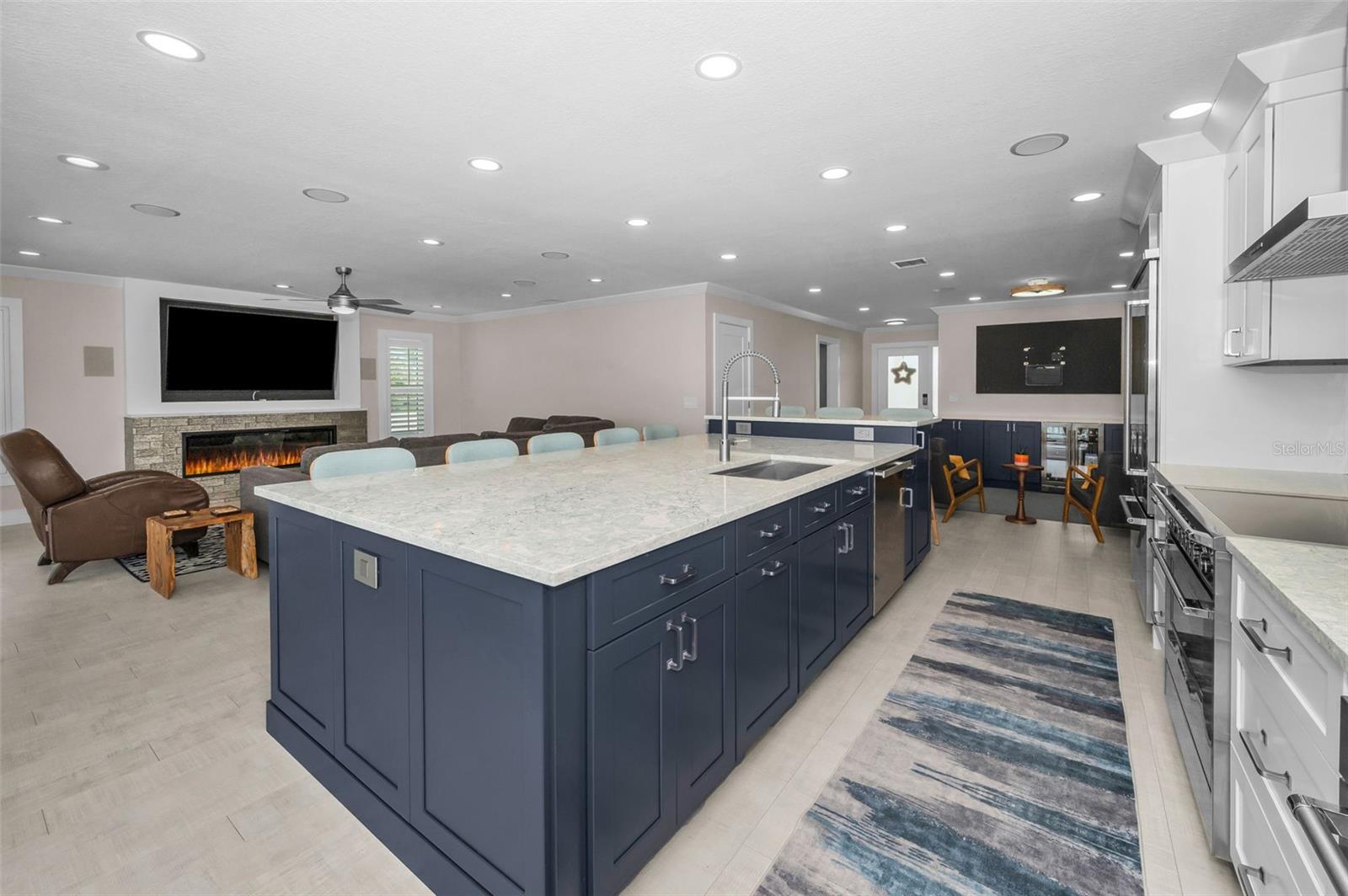 BAY POINT ESTATES 2ND ADD - Residential Lease