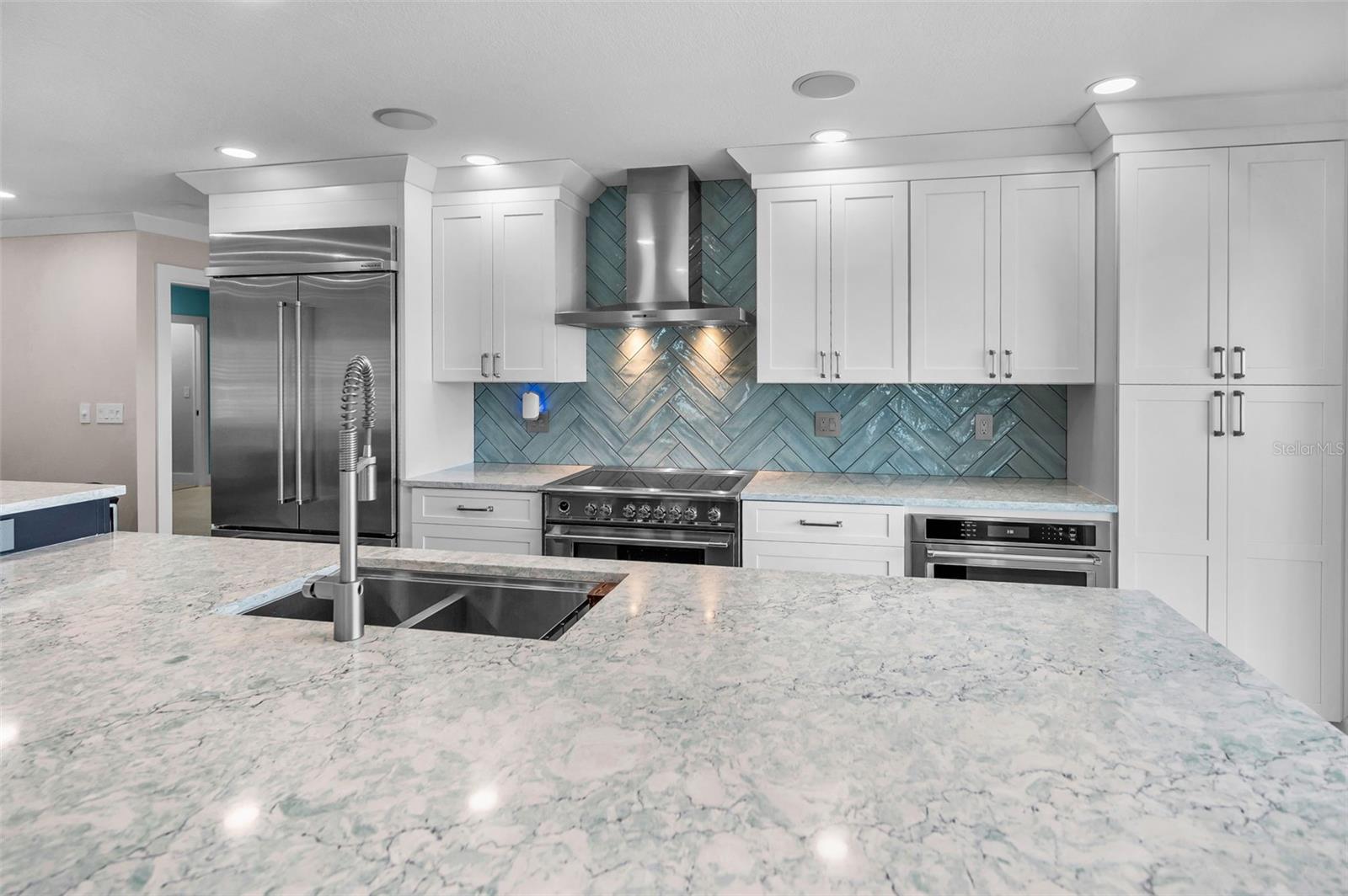 BAY POINT ESTATES 2ND ADD - Residential Lease