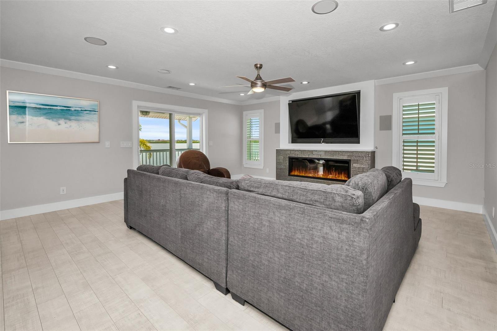 BAY POINT ESTATES 2ND ADD - Residential Lease