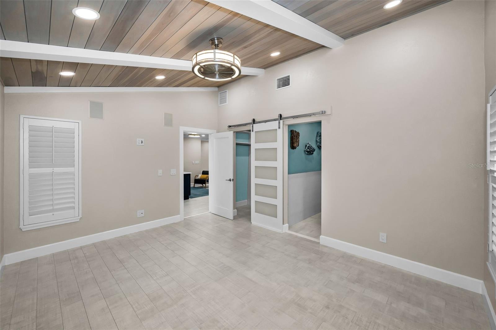 BAY POINT ESTATES 2ND ADD - Residential Lease