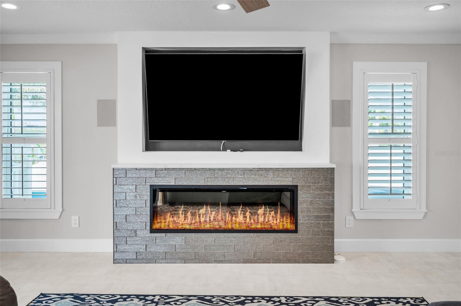 BAY POINT ESTATES 2ND ADD - Residential Lease