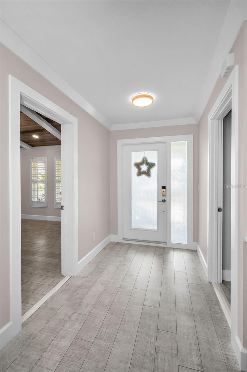 BAY POINT ESTATES 2ND ADD - Residential Lease