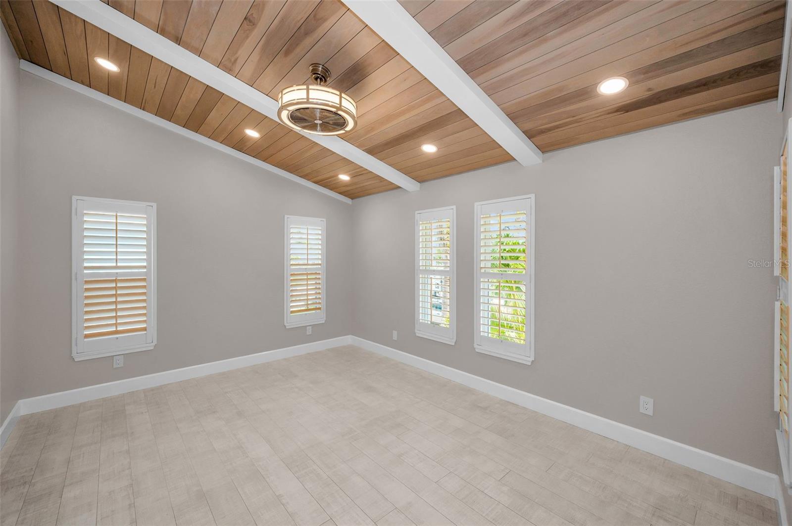 BAY POINT ESTATES 2ND ADD - Residential Lease