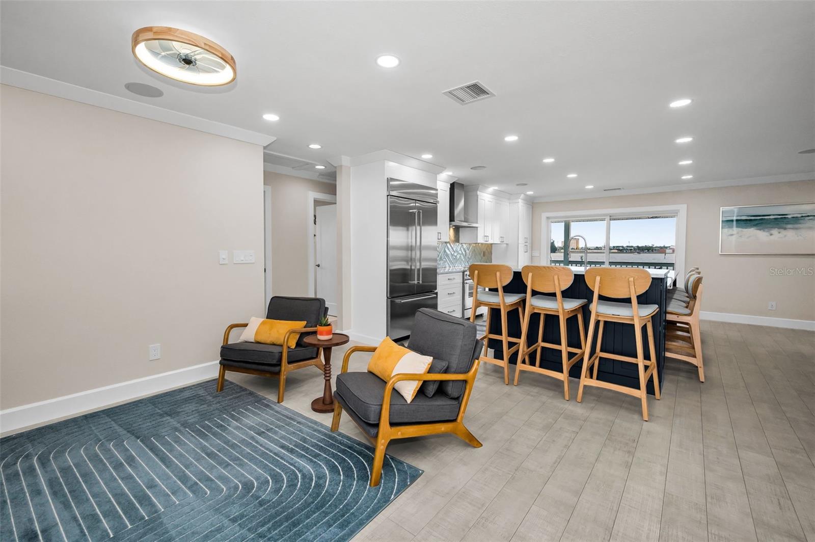 BAY POINT ESTATES 2ND ADD - Residential Lease