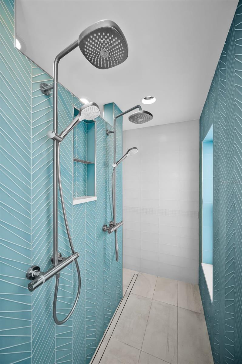 BAY POINT ESTATES 2ND ADD - Residential Lease