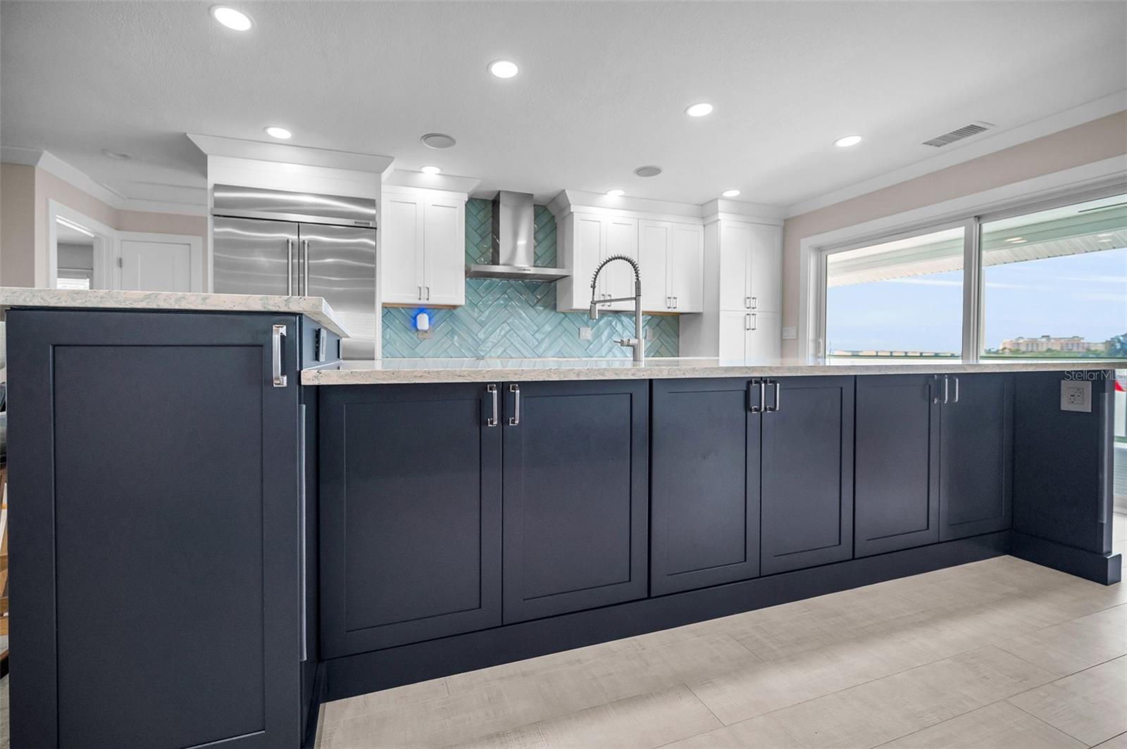 BAY POINT ESTATES 2ND ADD - Residential Lease