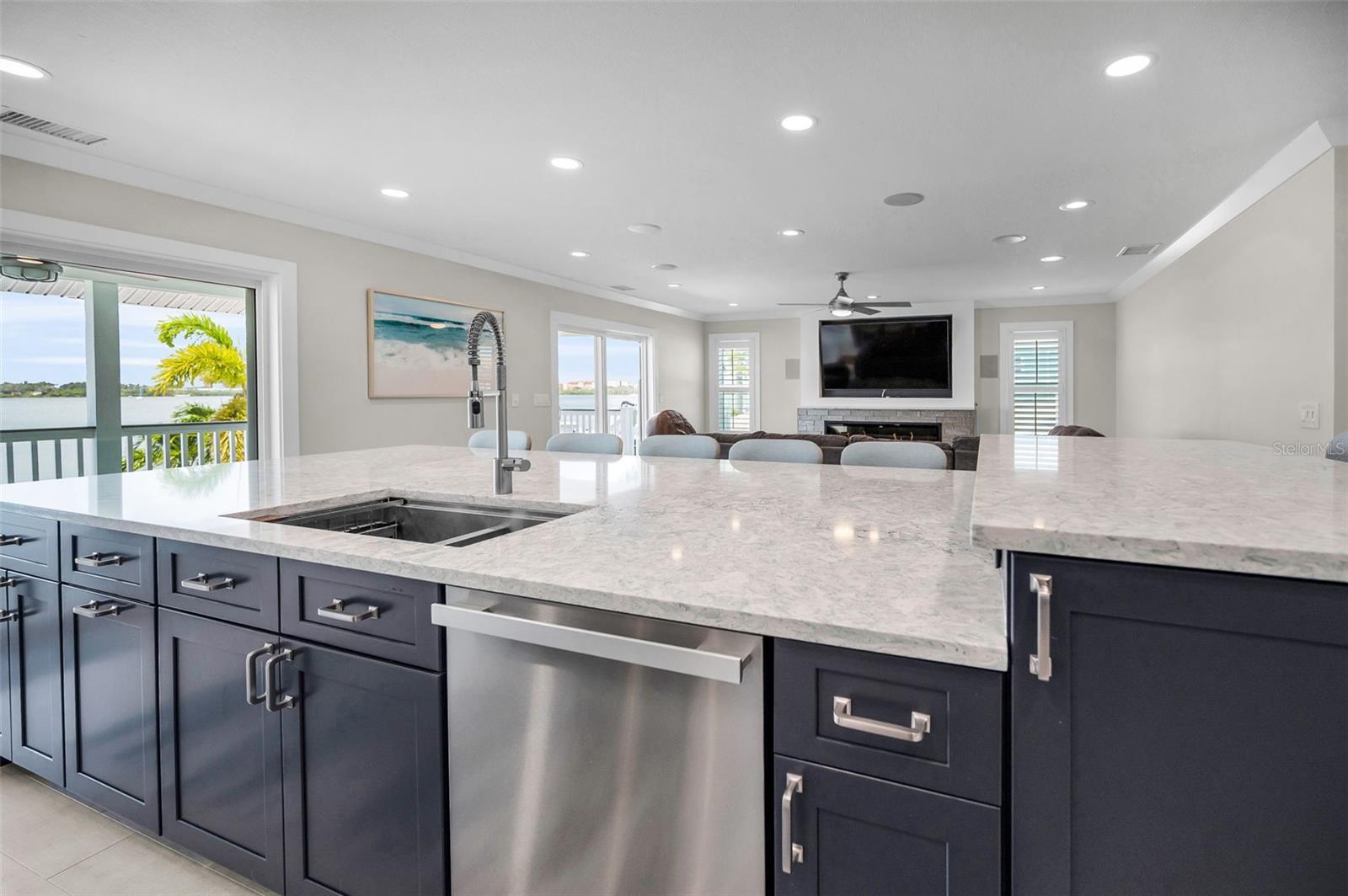 BAY POINT ESTATES 2ND ADD - Residential Lease