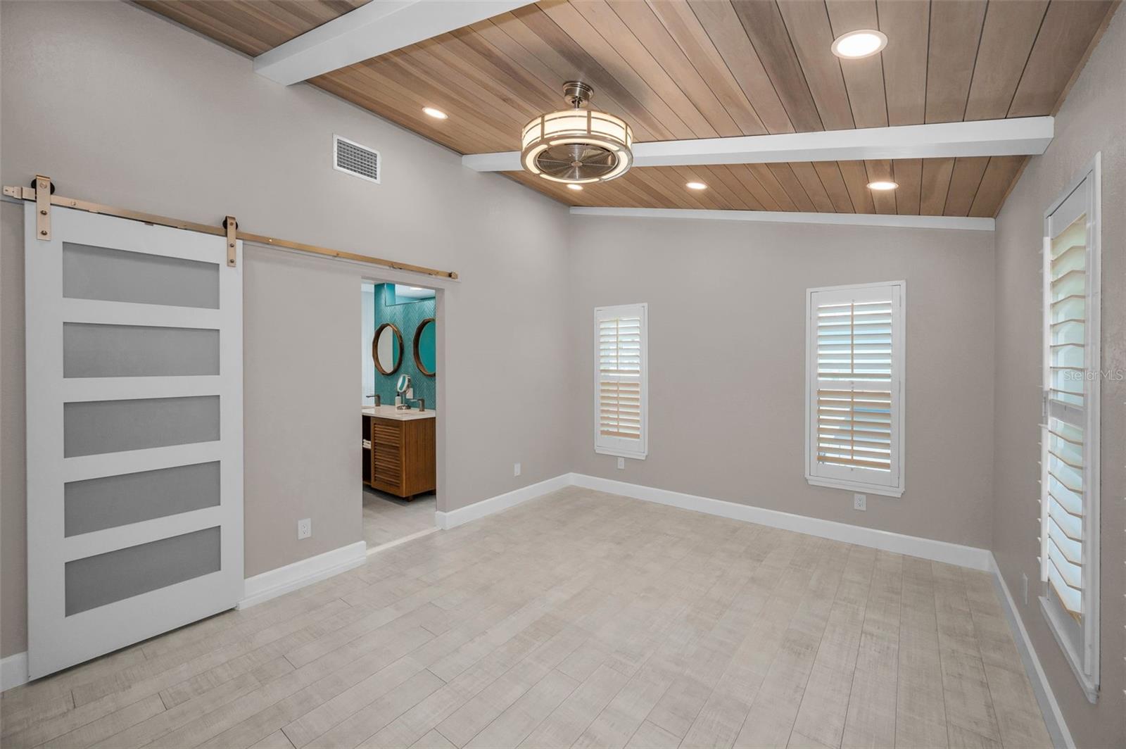 BAY POINT ESTATES 2ND ADD - Residential Lease