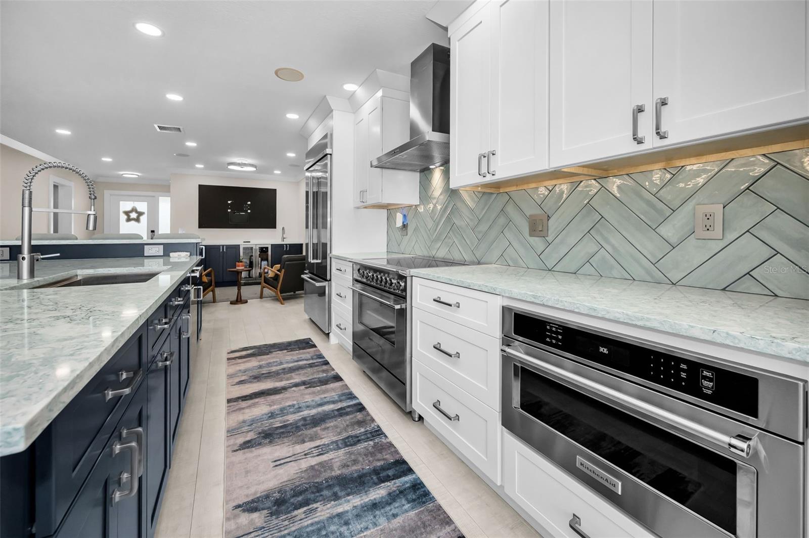 BAY POINT ESTATES 2ND ADD - Residential Lease