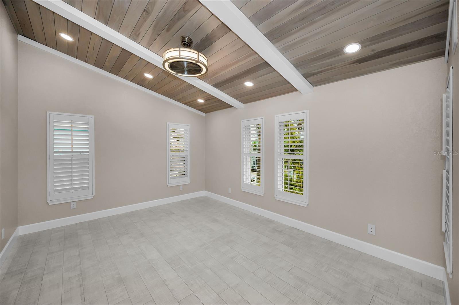 BAY POINT ESTATES 2ND ADD - Residential Lease