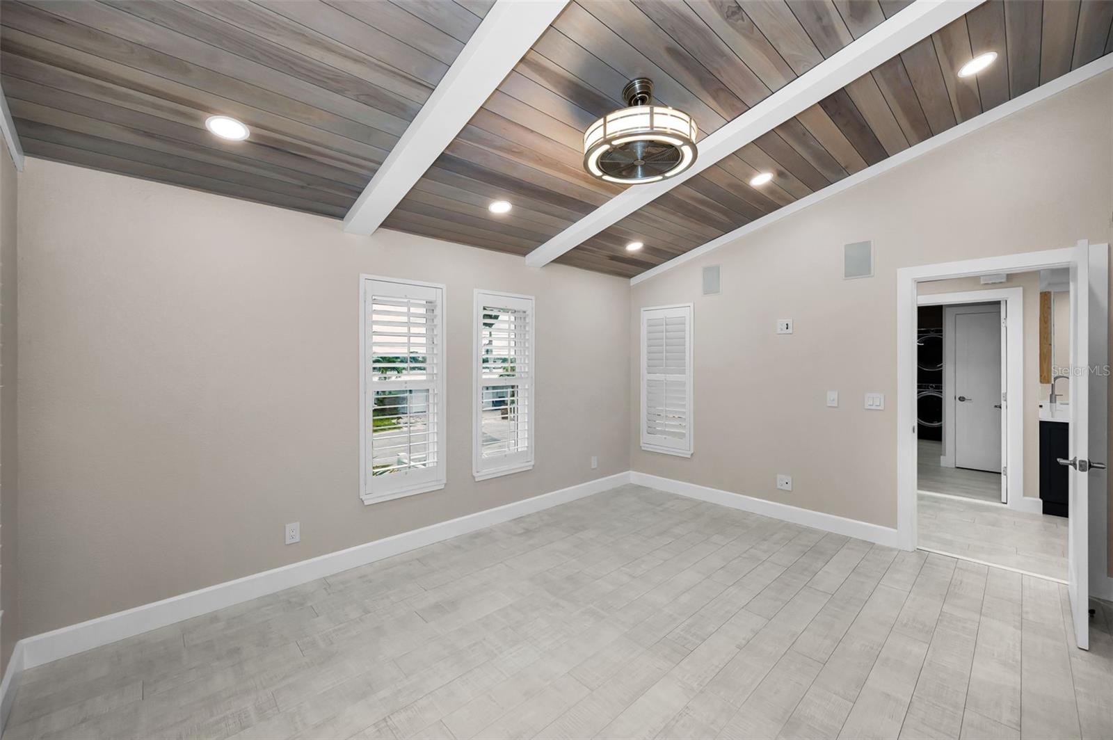 BAY POINT ESTATES 2ND ADD - Residential Lease