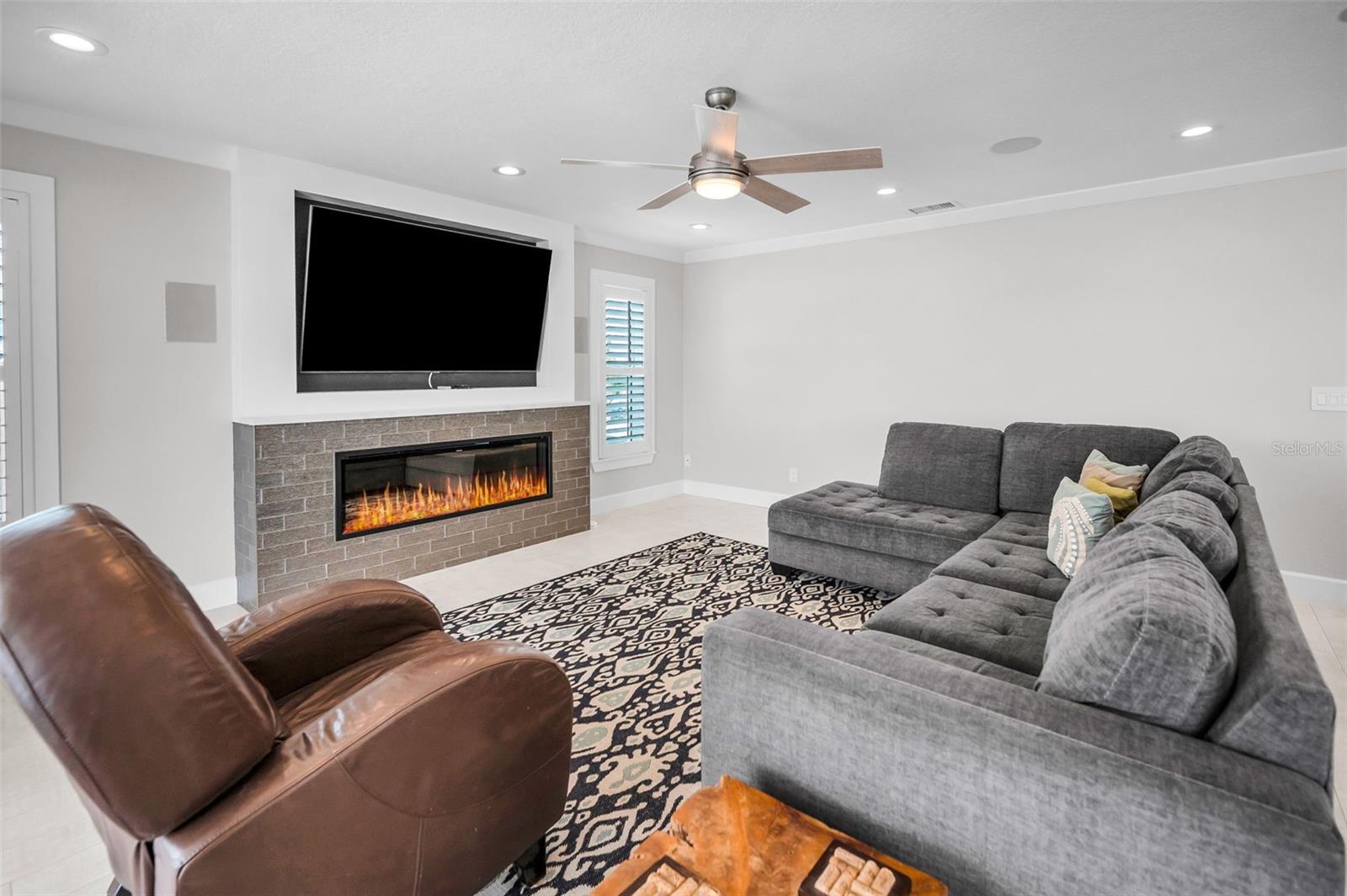 BAY POINT ESTATES 2ND ADD - Residential Lease