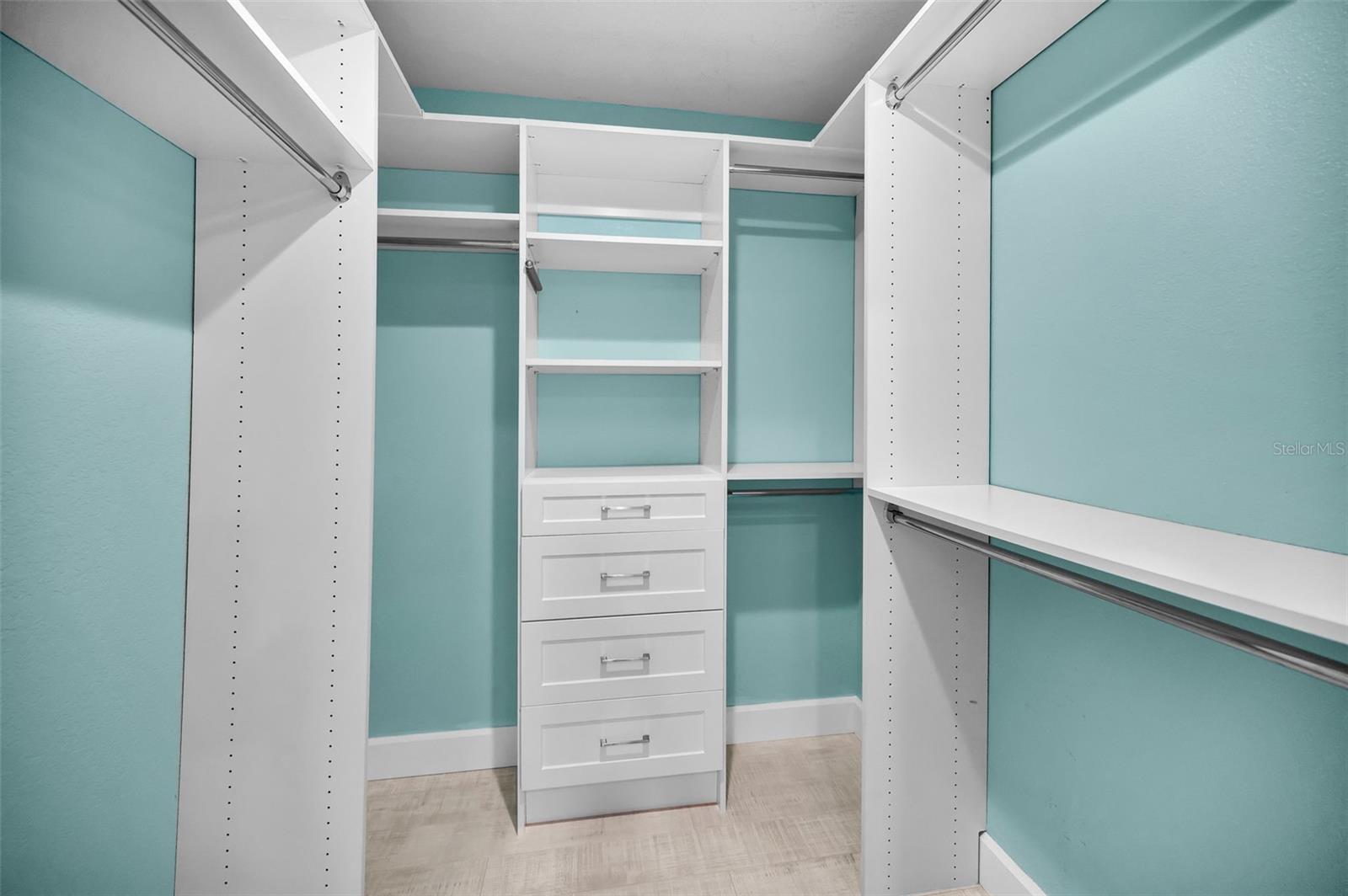 BAY POINT ESTATES 2ND ADD - Residential Lease