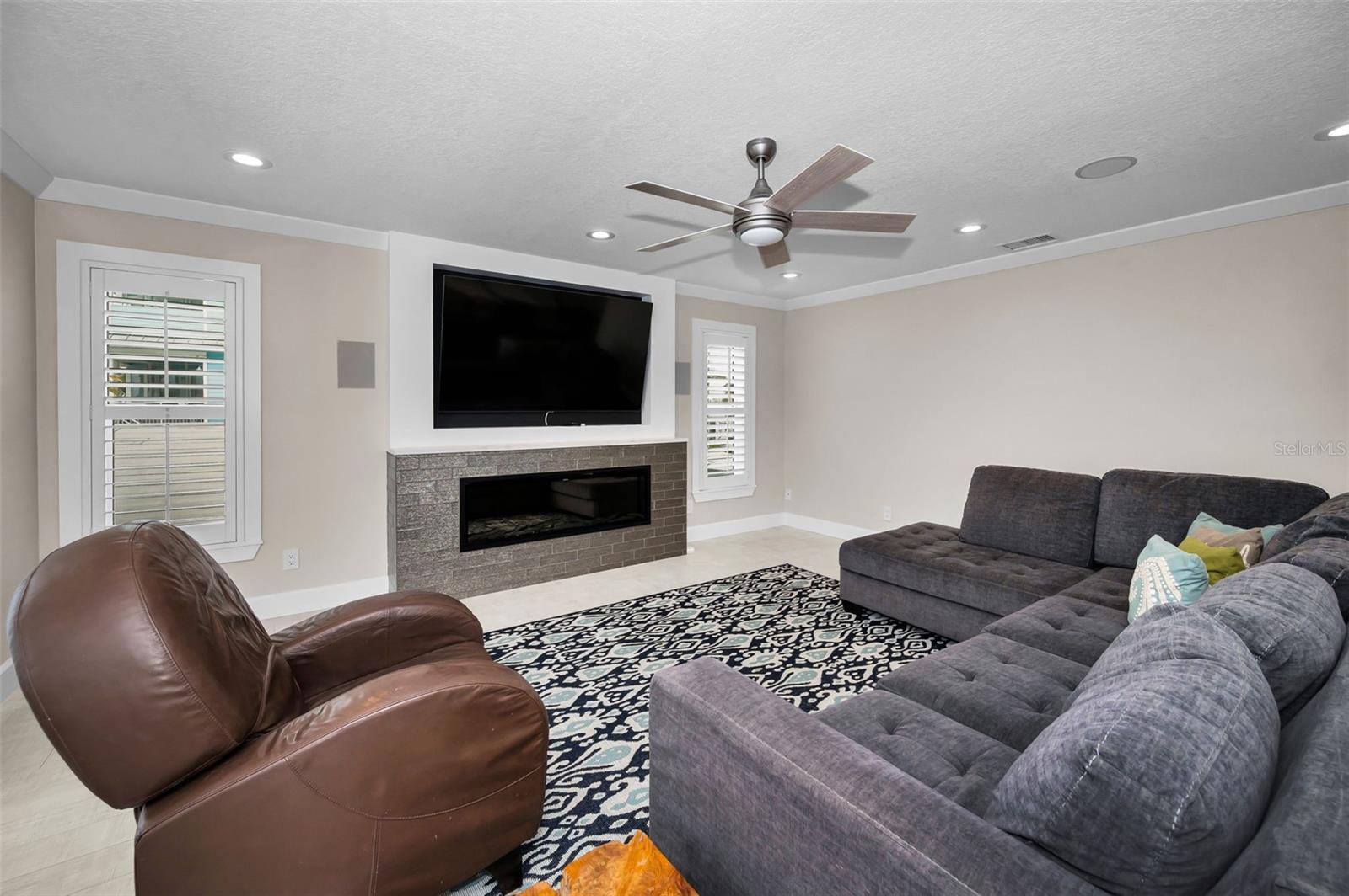 BAY POINT ESTATES 2ND ADD - Residential Lease