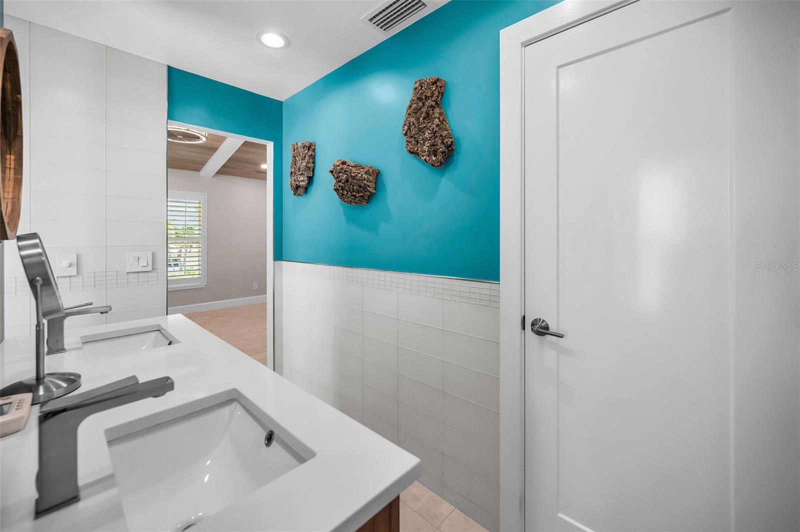 BAY POINT ESTATES 2ND ADD - Residential Lease