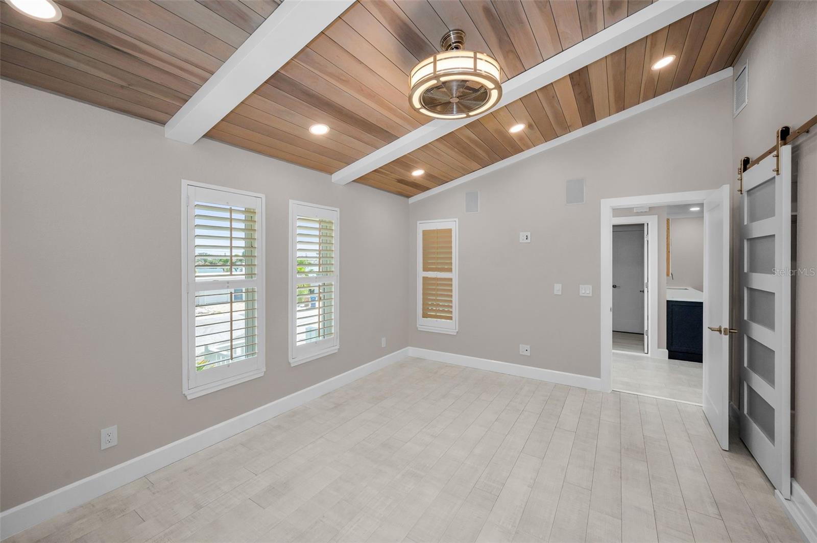 BAY POINT ESTATES 2ND ADD - Residential Lease