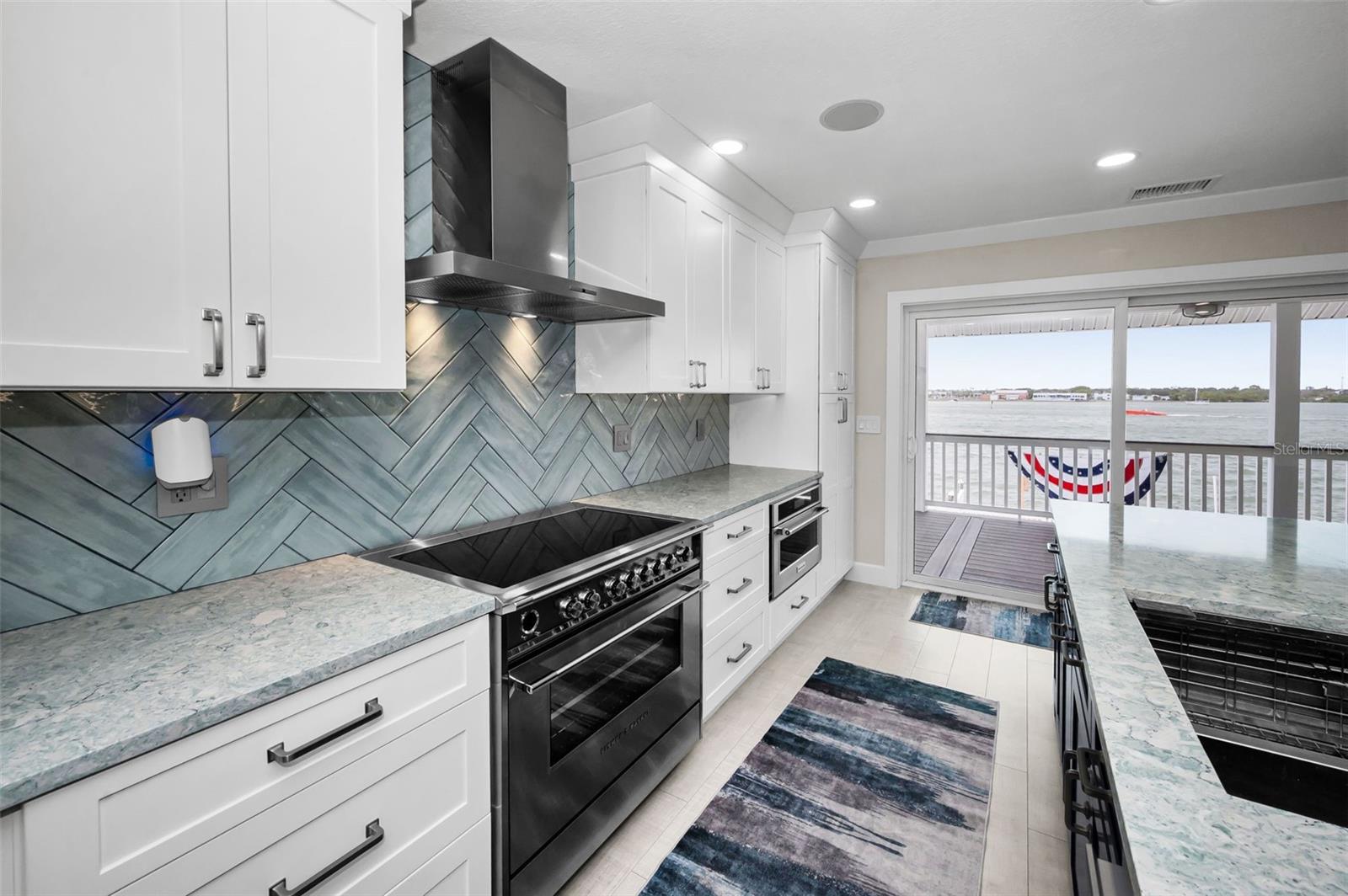 BAY POINT ESTATES 2ND ADD - Residential Lease