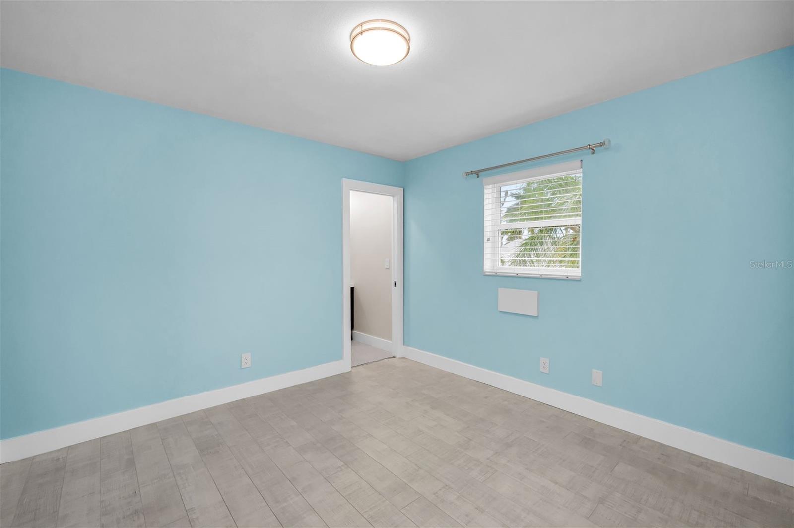 BAY POINT ESTATES 2ND ADD - Residential Lease