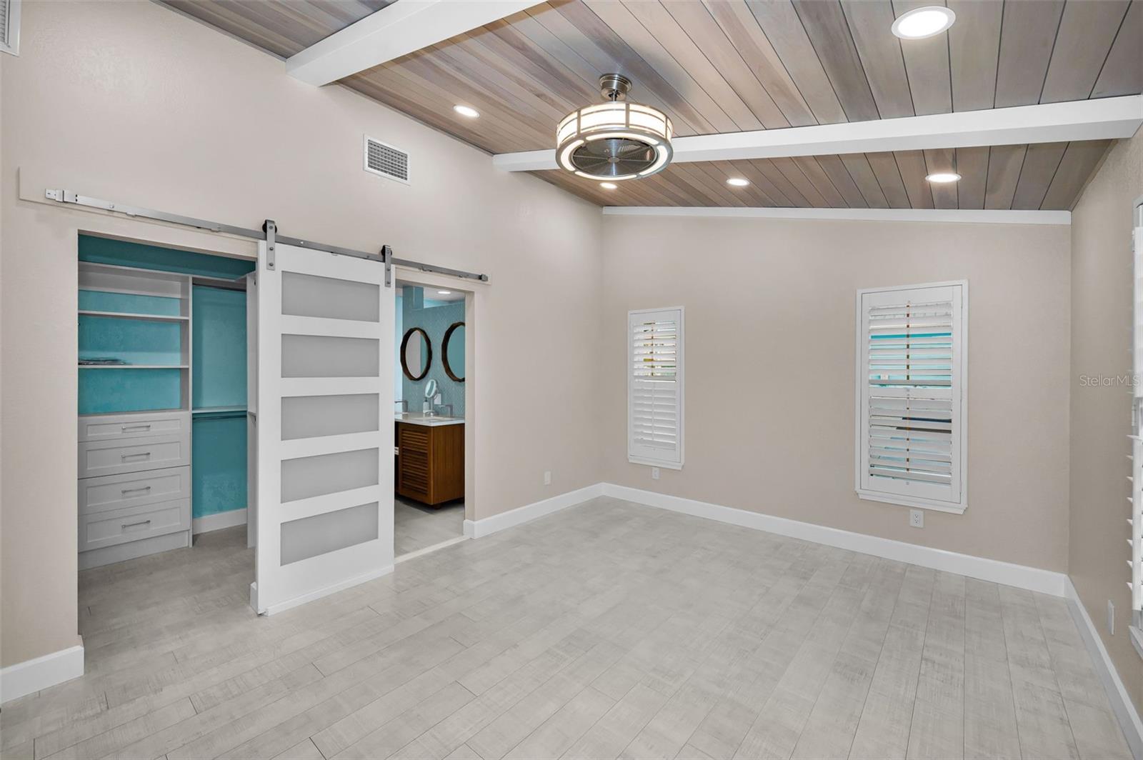 BAY POINT ESTATES 2ND ADD - Residential Lease