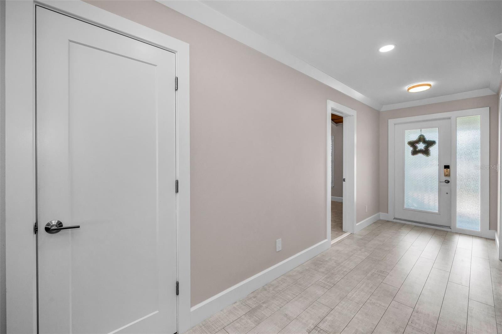 BAY POINT ESTATES 2ND ADD - Residential Lease