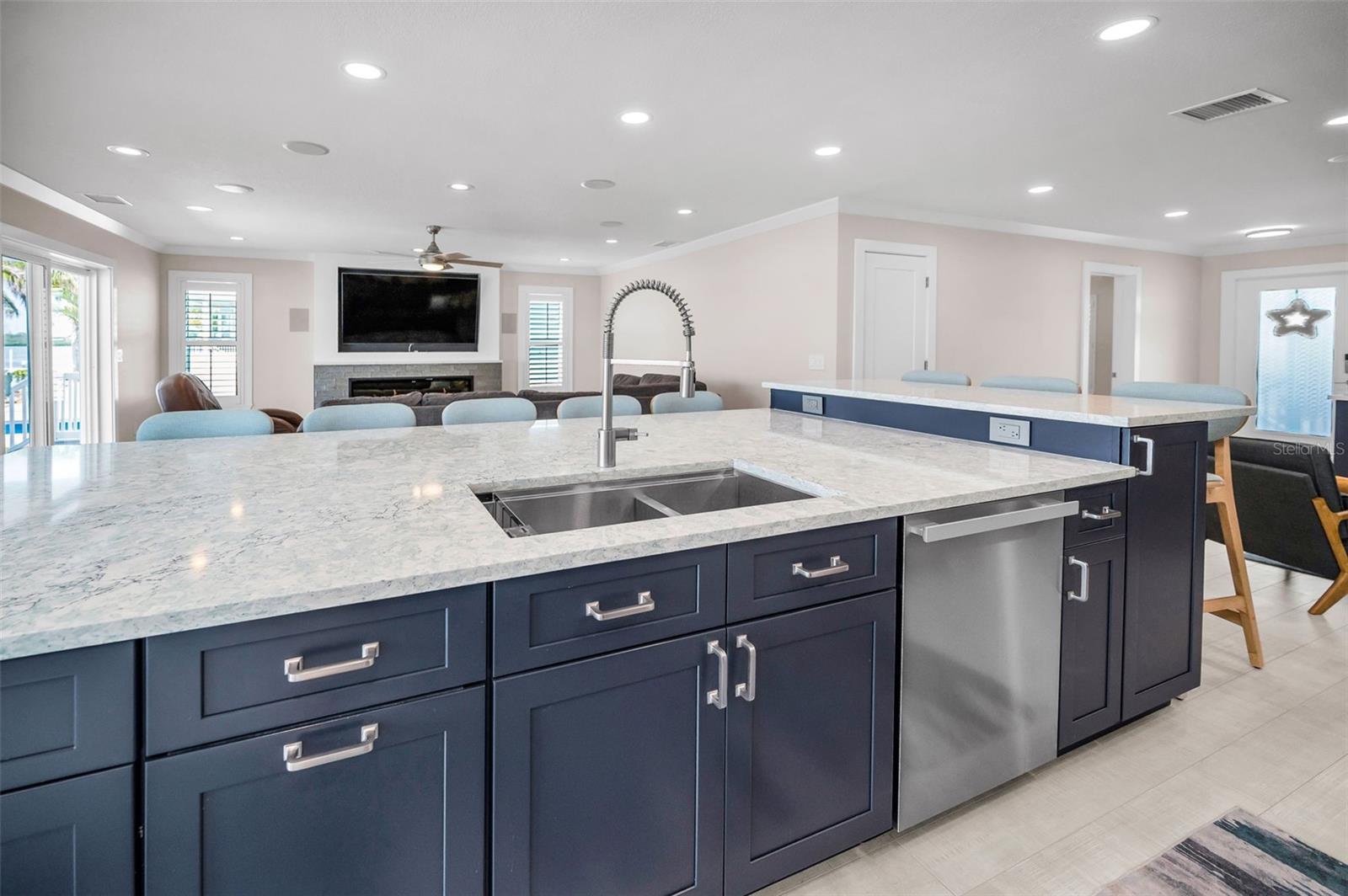 BAY POINT ESTATES 2ND ADD - Residential Lease