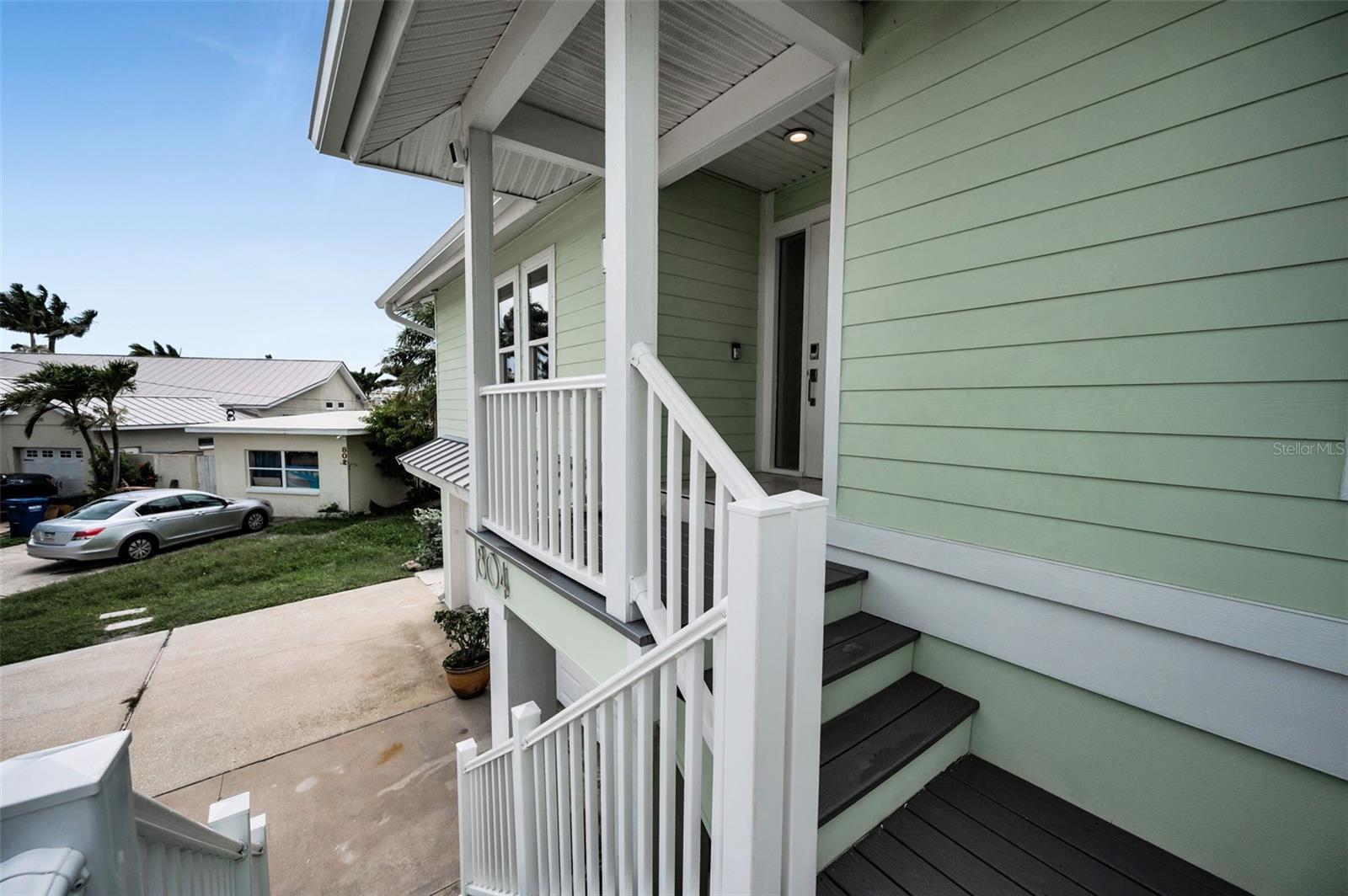 BAY POINT ESTATES 2ND ADD - Residential Lease