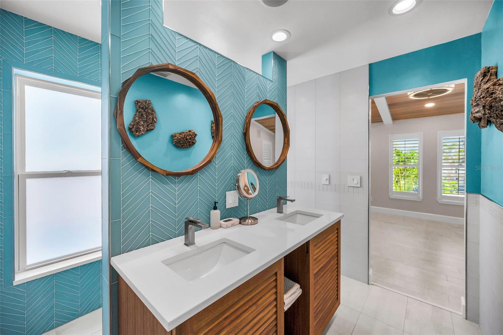 BAY POINT ESTATES 2ND ADD - Residential Lease