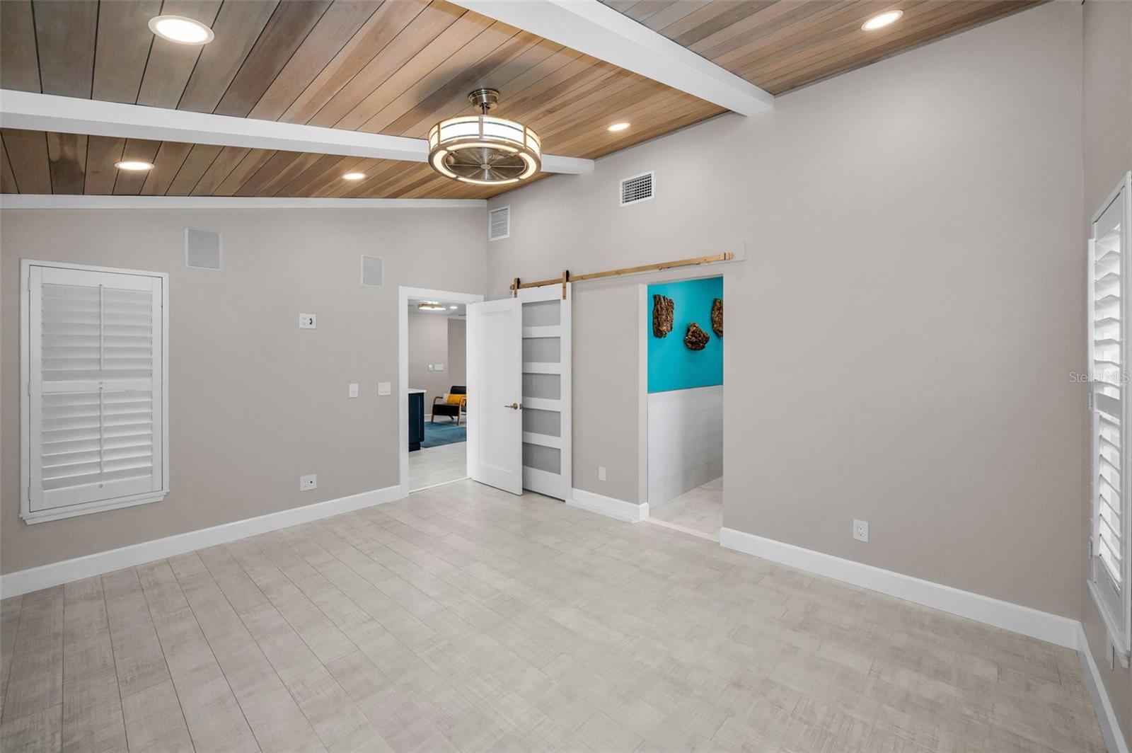 BAY POINT ESTATES 2ND ADD - Residential Lease