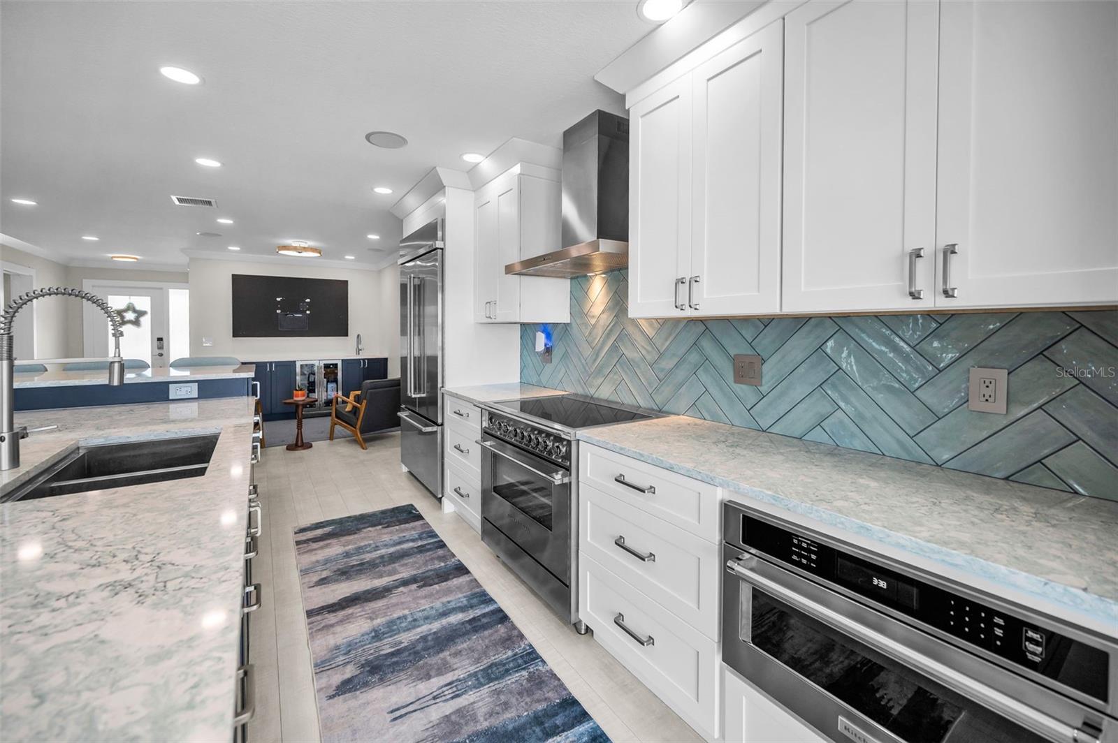 BAY POINT ESTATES 2ND ADD - Residential Lease