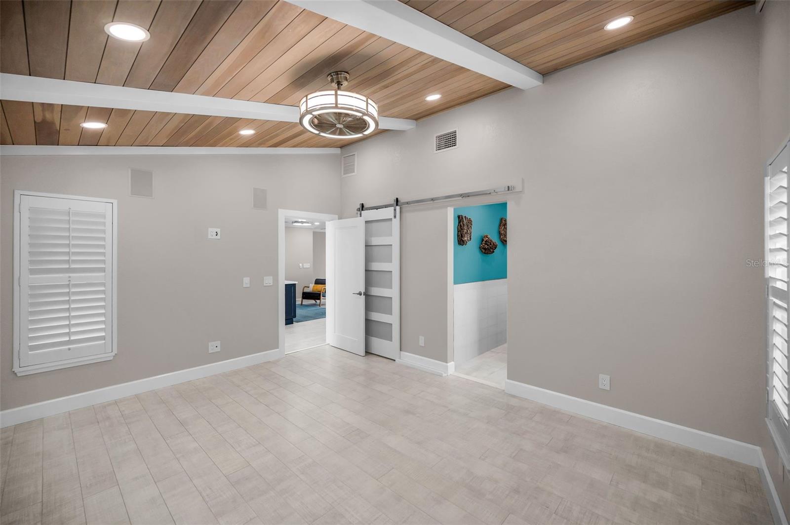 BAY POINT ESTATES 2ND ADD - Residential Lease