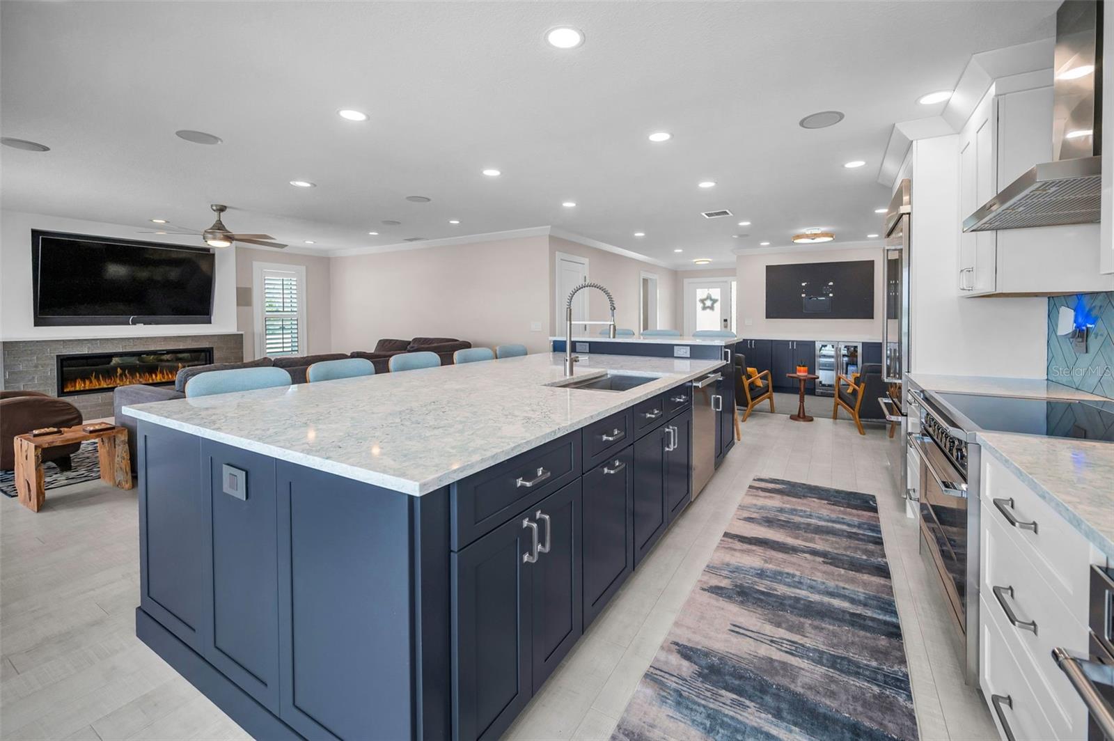 BAY POINT ESTATES 2ND ADD - Residential Lease