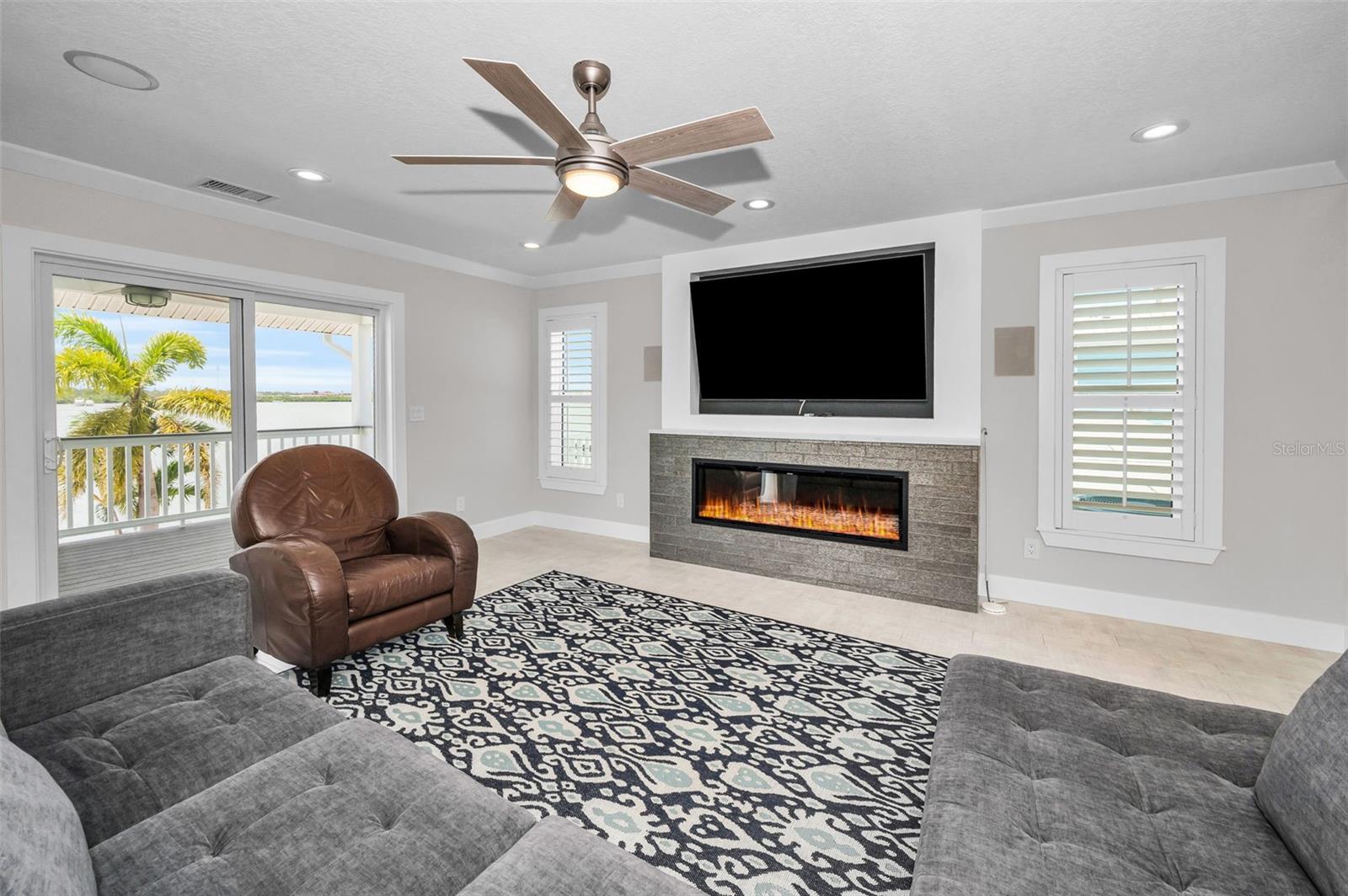 BAY POINT ESTATES 2ND ADD - Residential Lease