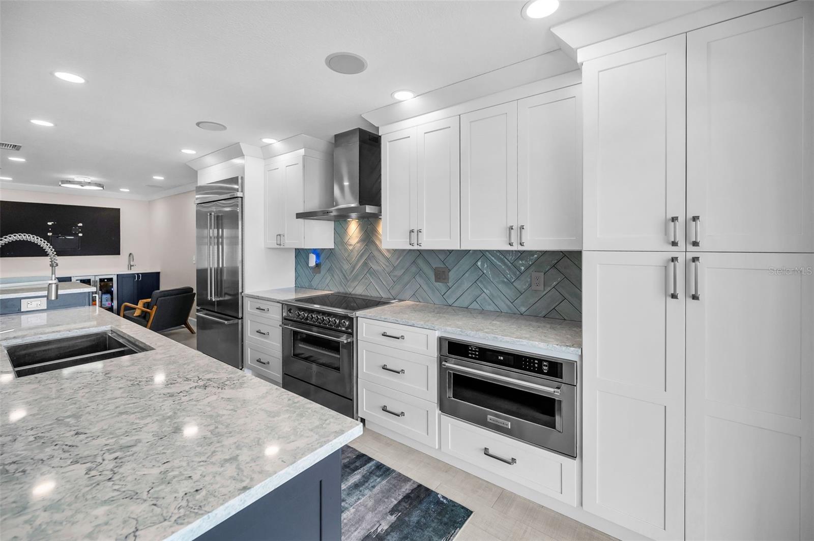 BAY POINT ESTATES 2ND ADD - Residential Lease