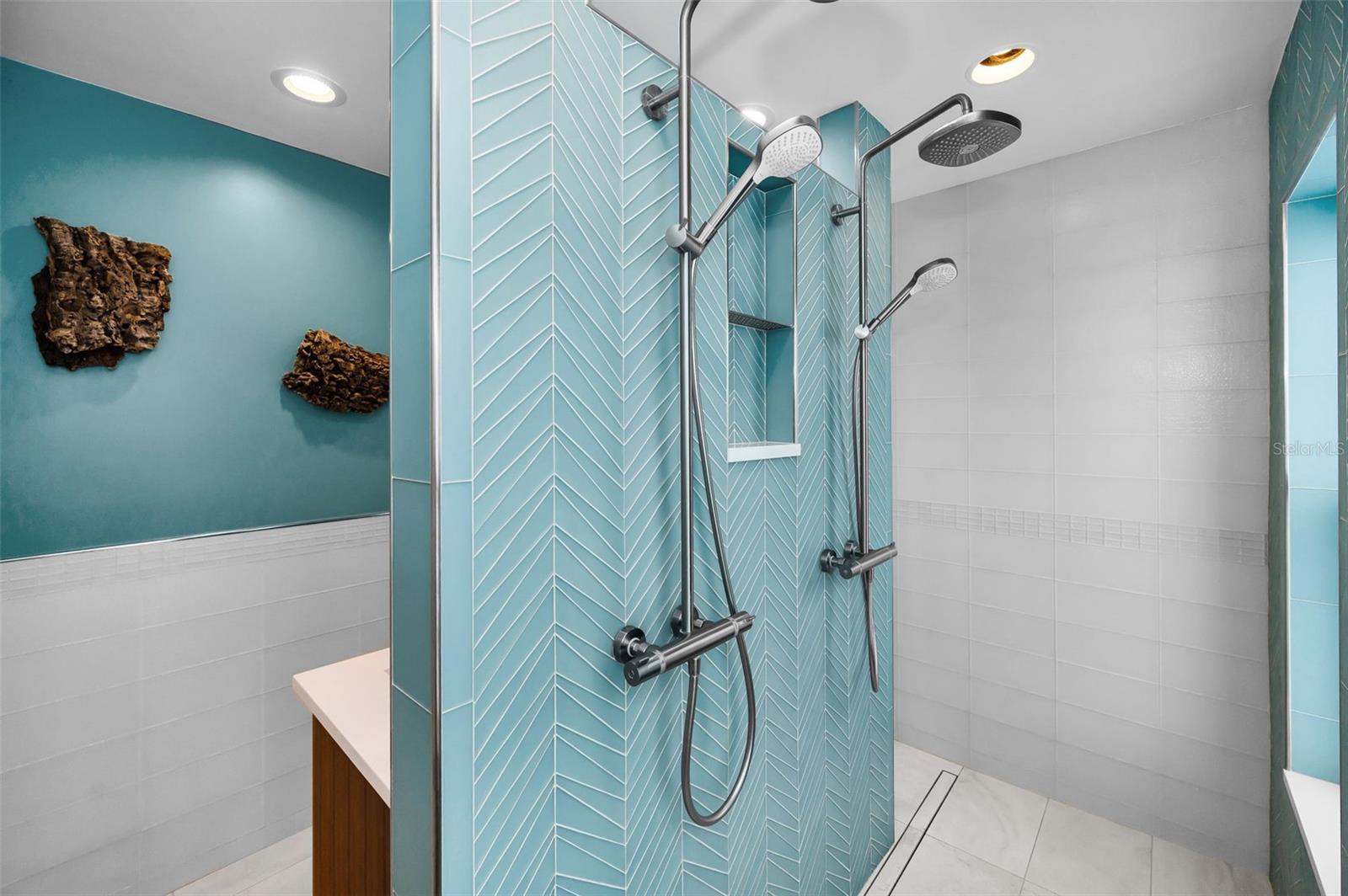 BAY POINT ESTATES 2ND ADD - Residential Lease