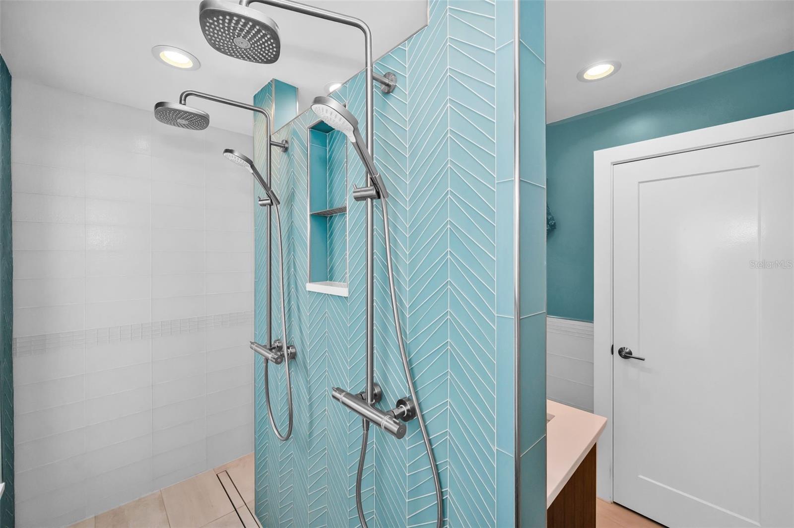 BAY POINT ESTATES 2ND ADD - Residential Lease