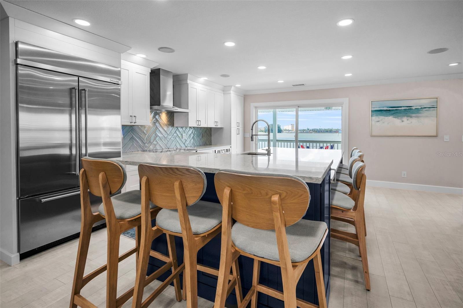 BAY POINT ESTATES 2ND ADD - Residential Lease