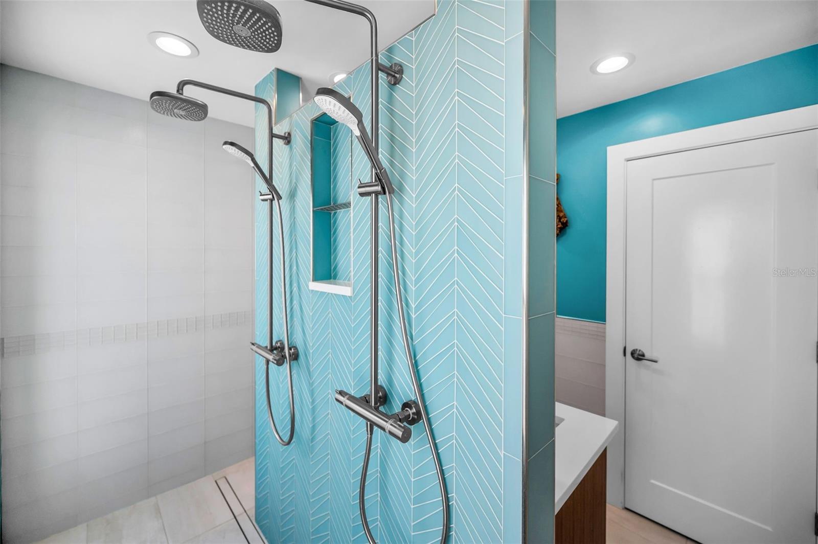 BAY POINT ESTATES 2ND ADD - Residential Lease